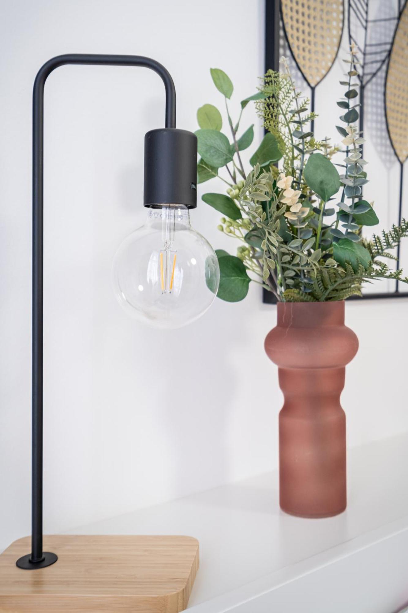 Cosmopolitan Studio - Chic Getaway In A Fancy Neighbourhood Budapeszt Zewnętrze zdjęcie