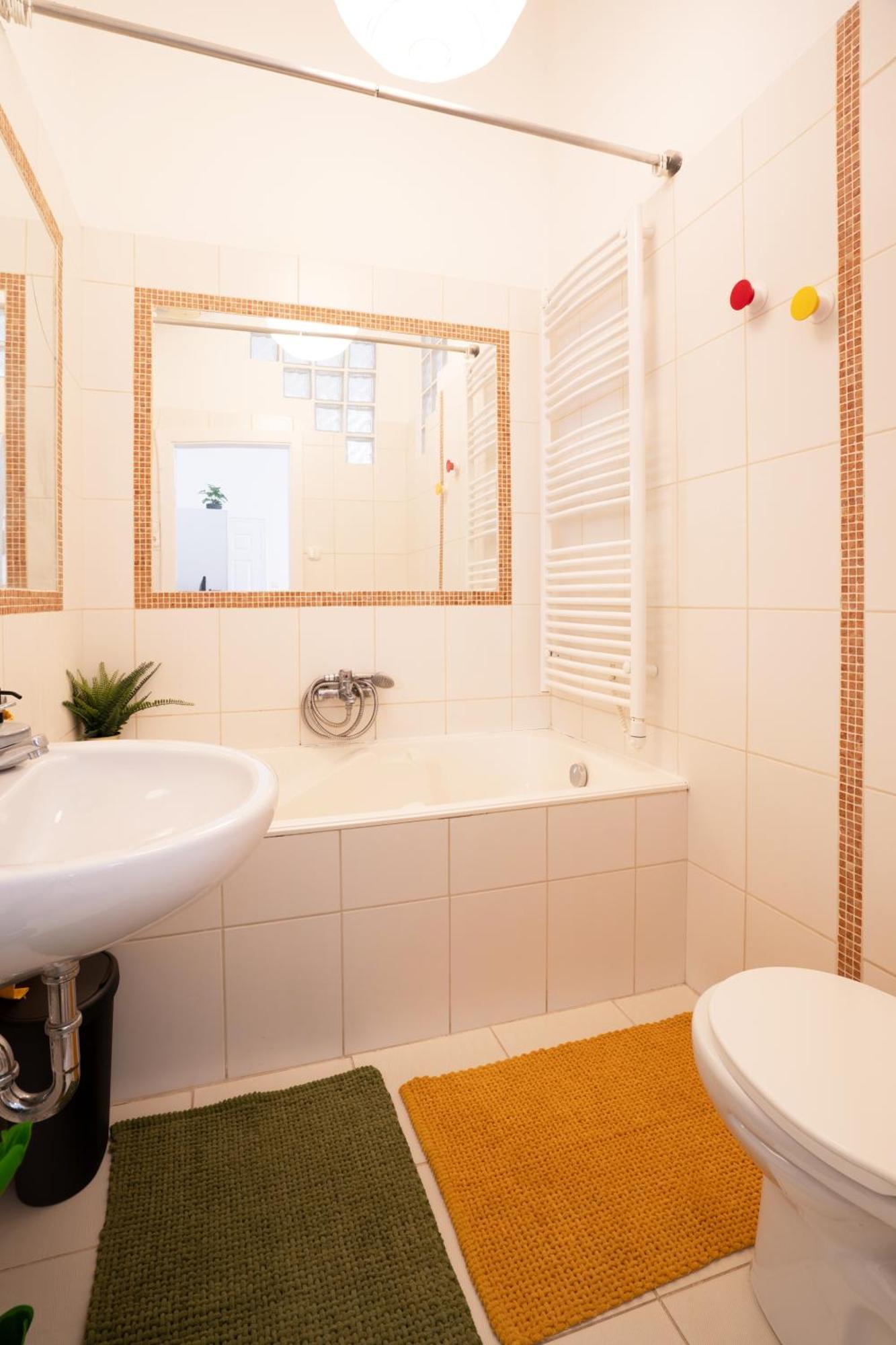 Cosmopolitan Studio - Chic Getaway In A Fancy Neighbourhood Budapeszt Zewnętrze zdjęcie